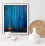 Sonia J. - Where the Fire Meets the Calm