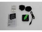 RØDE Wireless ME TX - Draadloze microfoon zender -, Muziek en Instrumenten, Microfoons, Verzenden, Zo goed als nieuw