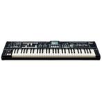 Hammond Keyboards, Muziek en Instrumenten, Nieuw