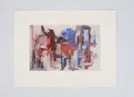 Ad Snijders (1929-2010) - Untitled, Antiek en Kunst, Kunst | Schilderijen | Modern