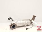 Opel Corsa F Peugeot 208 Katalysator 9825522080, Auto-onderdelen, Ophalen, Gebruikt, Opel