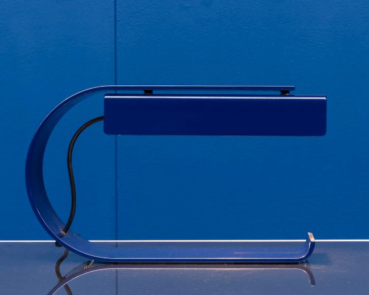 Christophe Gevers CG01, Huis en Inrichting, Lampen | Tafellampen, Nieuw, Verzenden