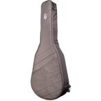 Guild Deluxe Acoustic Gig Bag voor Concert (M) | Parlor (P), Muziek en Instrumenten, Behuizingen en Koffers, Verzenden, Nieuw