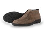 Blackstone Veterschoenen in maat 44 Bruin | 10% extra, Blackstone, Bruin, Verzenden, Gedragen