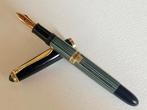 Pelikan - 400NN - Zonder Minimumprijs - Vulpen, Nieuw