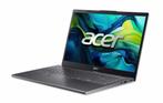Acer 15,6 R5-8/16GB/512GB/FHD IPS/NoOS (Laptop, Laptops), Computers en Software, Windows Laptops, Ophalen of Verzenden, Nieuw