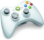 Microsoft Xbox 360 Wireless Controller Limited, Ophalen of Verzenden, Zo goed als nieuw