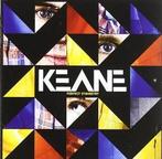 cd - Keane - Perfect Symmetry, Verzenden, Zo goed als nieuw