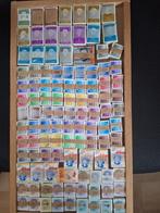Nederland 1872/2022 - 590 bundels Nederland, Postzegels en Munten, Gestempeld
