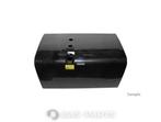 Brandstoftank DT Spare Parts 3874701001, Ophalen, Nieuw, Overige merken, Brandstofsystemen