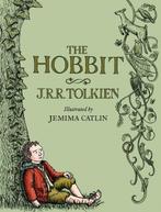 9780007497904 Hobbit j. r. r. tolkien, Boeken, Verzenden, Nieuw, J. r. r. tolkien