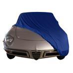 Autohoes passend voor Alfa Romeo Spider Duetto 1-Series, Ophalen of Verzenden, Nieuw, Op maat