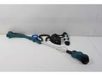 Makita DUR193Z Grastrimmer Zonder accu 18 V Snijbreedte, Verzenden, Zo goed als nieuw