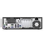 HP EliteDesk 800 G2 SFF | I5-6500 | 8GB | 256GB | Win 11 Pro, Computers en Software, Desktop Pc's, HDD, 2 tot 3 Ghz, Verzenden