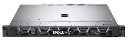 Dell PowerEdge R640 8x 2.5 - Zelf samenstellen, Computers en Software, Servers, Refurbished, Ophalen of Verzenden