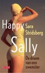 Happy Sally 9789044512489