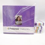 Polaroid opruimingskavel (8519) Statief, Nieuw