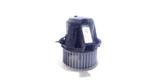 Kachel ventilator motor Smart Forfour (453) (2014 - heden), Smart, Gebruikt, Ophalen of Verzenden