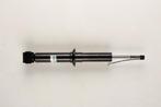 BILSTEIN B4 Schokdemper Dampmatic Land Rover RANGE ROVER, Nieuw, Land Rover