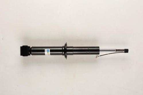 BILSTEIN B4 Schokdemper Dampmatic Land Rover RANGE ROVER, Auto-onderdelen, Ophanging en Onderstel, Nieuw, Land Rover