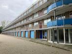Te huur: Appartement Citerstraat in Purmerend, Noord-Holland, Purmerend, Appartement