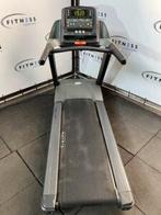 Matrix Cardio Set | Loopband T3x | Upright Bike |, Verzenden, Gebruikt