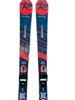 Rossignol React R6 Compact-177 cm, Gebruikt, Rossignol, Ophalen of Verzenden, Carve