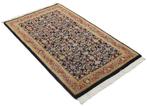 Indo Sarough Oriëntaalse tapijt - Vloerkleed - 156 cm - 90, Nieuw