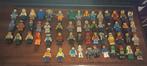 Lego Minifiguur - Traditional Lego figures, Kinderen en Baby's, Speelgoed | Duplo en Lego, Nieuw