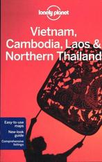 Lonely Planet Vietnam, Cambodia, Laos & Northern Thailand, Boeken, Verzenden, Gelezen, Greg Bloom