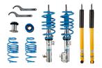 Bilstein B14 PSS Compleet onderstel veren en dempers | Honda, Verzenden, Nieuw