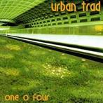 cd - Urban Trad - One O Four, Verzenden, Zo goed als nieuw