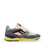 Floris van Bommel sneakers/lage-sneakers heren 44, Kleding | Heren, Schoenen, Verzenden, Nieuw, Floris van Bommel