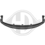 BUMPER SPOILER VOOR CHEVROLET CRUZE J300 2009-2015 95323235, Auto-onderdelen, Ophalen of Verzenden, Nieuw