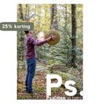 Ps. 9789058041265 idd, Boeken, Verzenden, Zo goed als nieuw, Idd