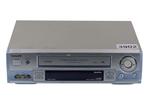 Aiwa FX7800EH, Verzenden, Nieuw