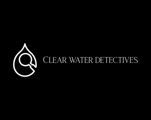 Privedetective, Telecommunicatie, Mobiele telefoons | Apple iPhone, Nieuw