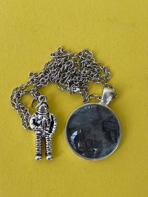 Muonionalusta meteoriet IJzer meteoriet - Hoogte: 28 mm -, Verzamelen, Mineralen en Fossielen
