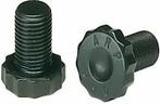 ARP Mitsubishi 2.0L 4G63 Evo 4-9 Flywheel Bolt Kit, Ophalen of Verzenden