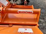 Maschio grondfrees 180 cm type B, Ophalen of Verzenden, Grondbewerking