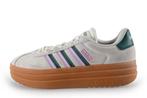 Adidas Sneakers in maat 40 Beige | 10% extra korting, Kleding | Dames, Schoenen, Beige, Verzenden, Adidas, Sneakers of Gympen