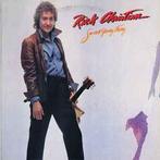 LP gebruikt - Rick Christian - Sweet Young Thing (SEALED), Verzenden, Zo goed als nieuw