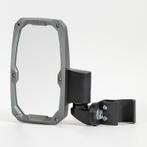 Seizmik 13+ Can/ CFM/ JD/ Pols Embark Sideview Mirror -, Ophalen of Verzenden