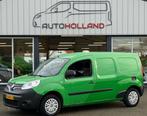 Renault Kangoo 1.5 DCI 66KW 90PK MAXI L2H1 EURO 6 AIRCO/ NAV, Gebruikt, Euro 6, Renault, Dealer onderhouden