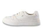 Mexx Sneakers in maat 42 Beige | 10% extra korting, Mexx, Verzenden, Beige, Sneakers of Gympen