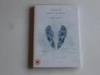 Coldplay - Ghost Stories / Live 2014 (CD + DVD), Verzenden, Nieuw in verpakking