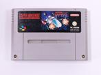 SNES - Super R-Type, Spelcomputers en Games, Games | Nintendo Super NES, Ophalen of Verzenden, Nieuw