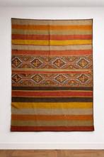 Kaukasisch Soumak - Kelim - 165 cm - 110 cm - Kaukasisch, Nieuw