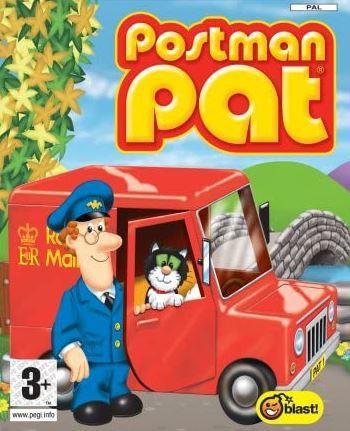 Pieter Post [PS2], Spelcomputers en Games, Games | Sony PlayStation 2, Ophalen of Verzenden