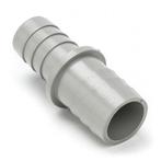 Koppelstuk afvoerslang | 19 - 22 mm, Verzenden, Nieuw